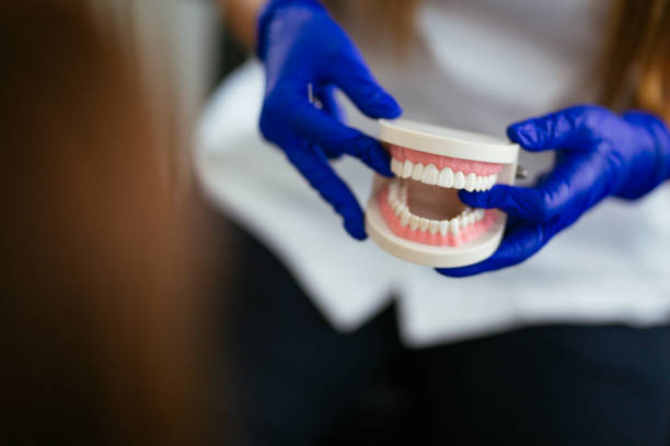 Best Emergency Dental Care  in Beaverton, OR