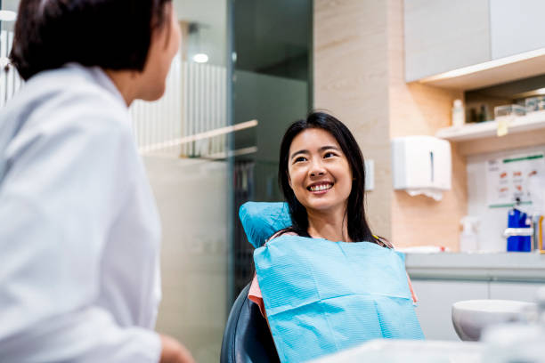 Best Oral Cancer Screening  in Beaverton, OR