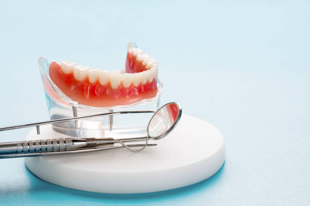 Best Oral Cancer Screening  in Beaverton, OR