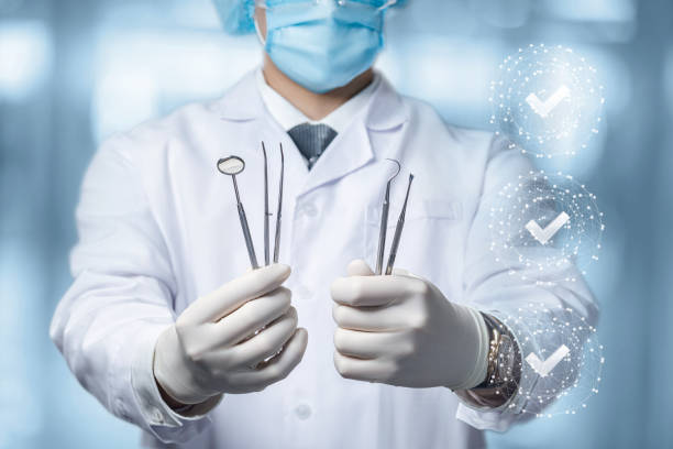 Emergency Dental Services in Beaverton, OR