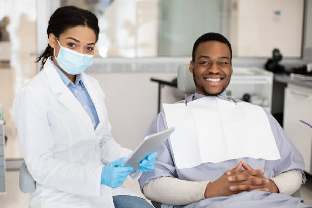 Best Traditional Braces  in Beaverton, OR