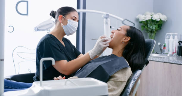 Best TMJ/TMD Treatment  in Beaverton, OR