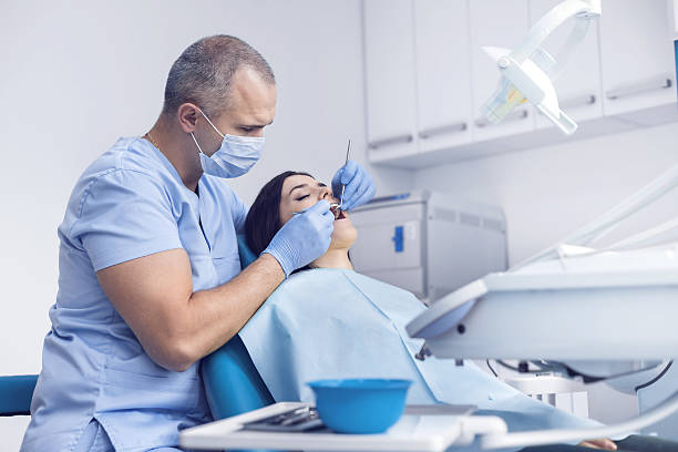 Best Veneers and Lumineers  in Beaverton, OR