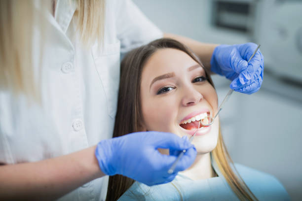 Best Orthodontics  in Beaverton, OR