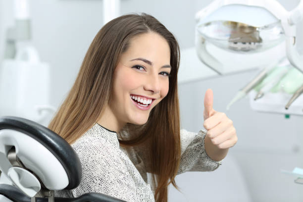 Professional Holistic Dental Care Services in Beaverton, OR