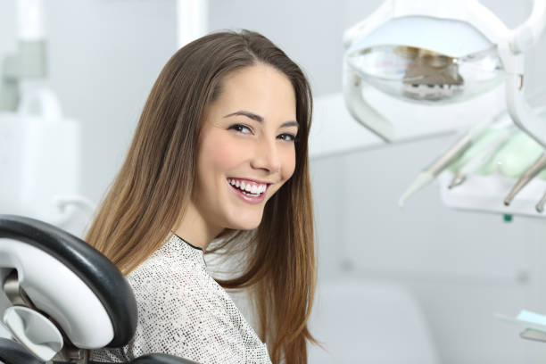  Beaverton, OR Holistic Dental Care Services Pros